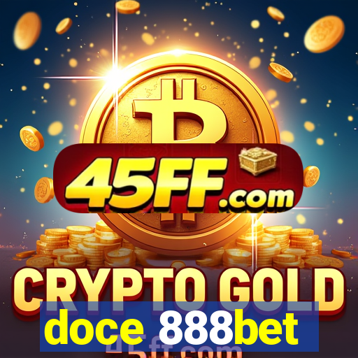 doce 888bet